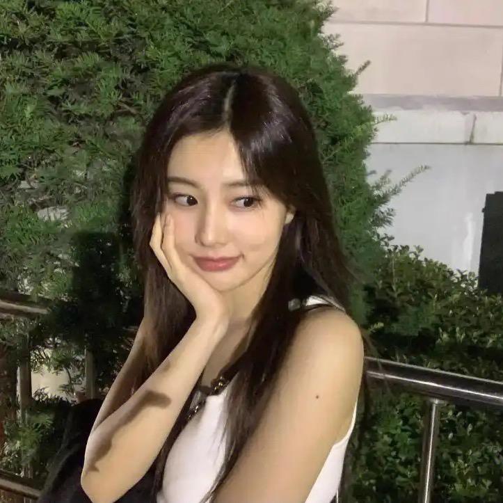 雅雅好物