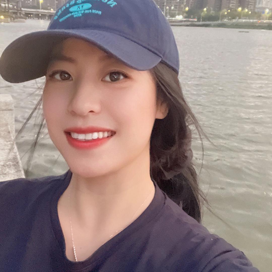 不是雪梨的黎🍐