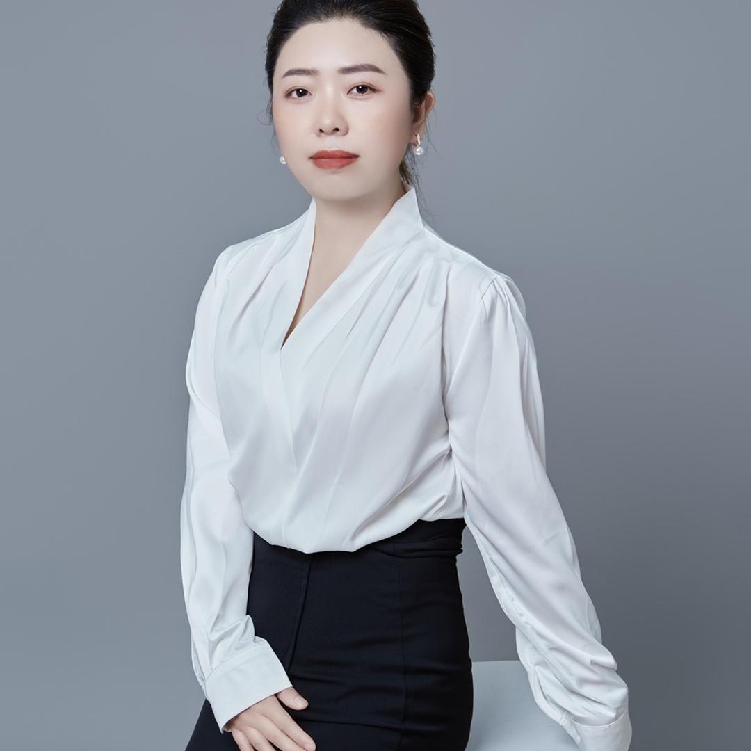 丹妹阳朗辣子鸡