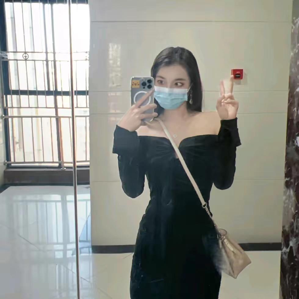 小小姨爱学习