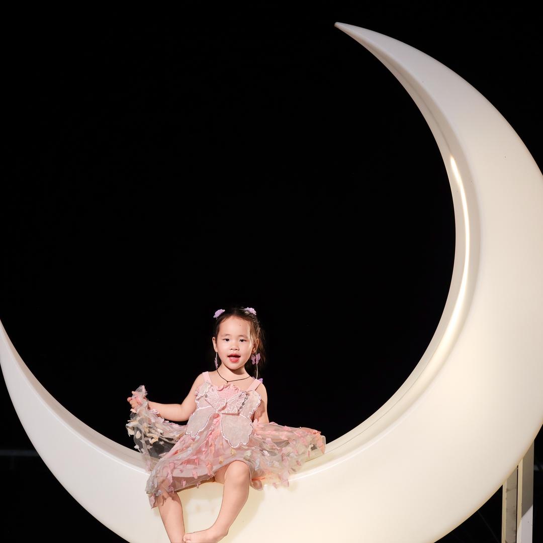 泽泽❤️（好物推荐）