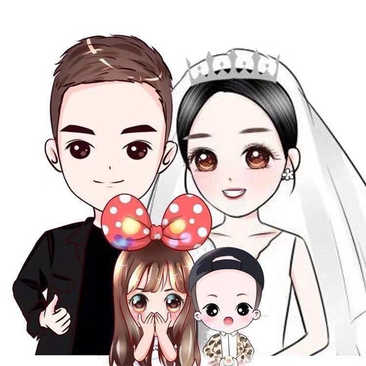 💕 ❧⁵²⁰白张这么大🦋꧔ꦿ᭄💞