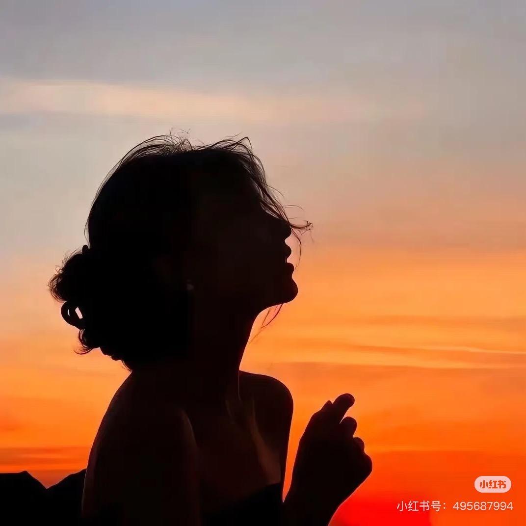 泡沫阿姨吖