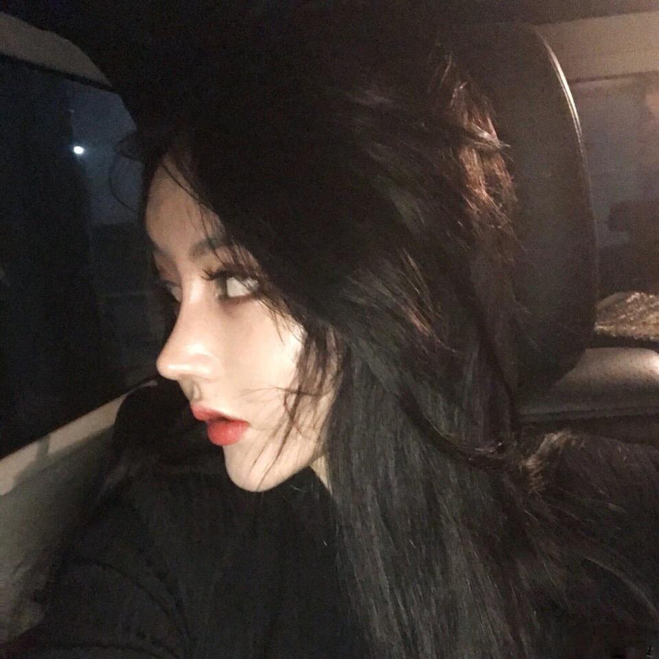 是茜茜baby呀🦄