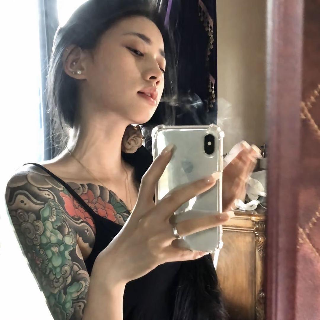 小菜想睡觉