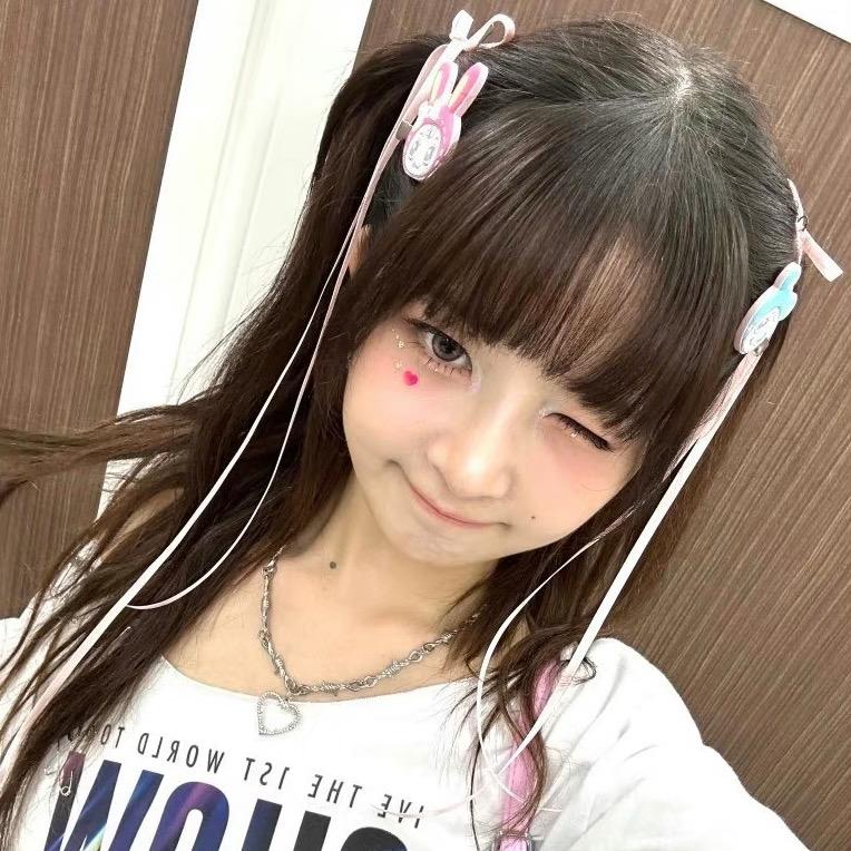 超级无敌霹雳大臭屁