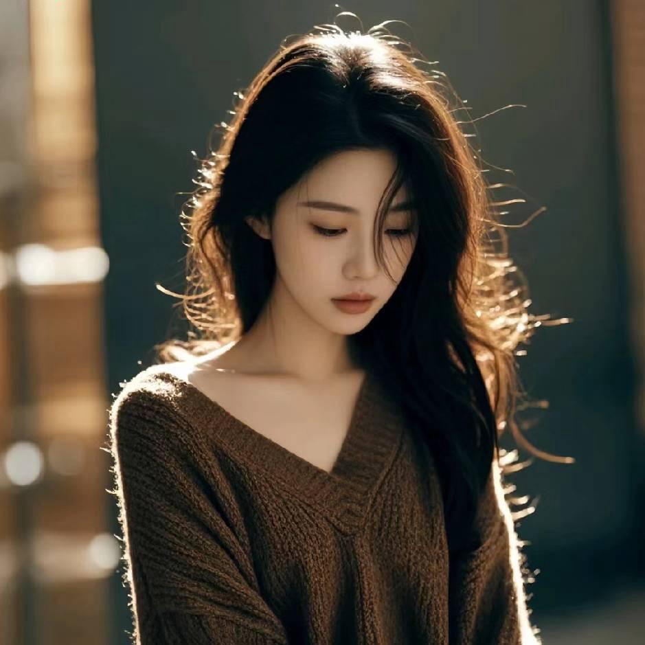 清风小说