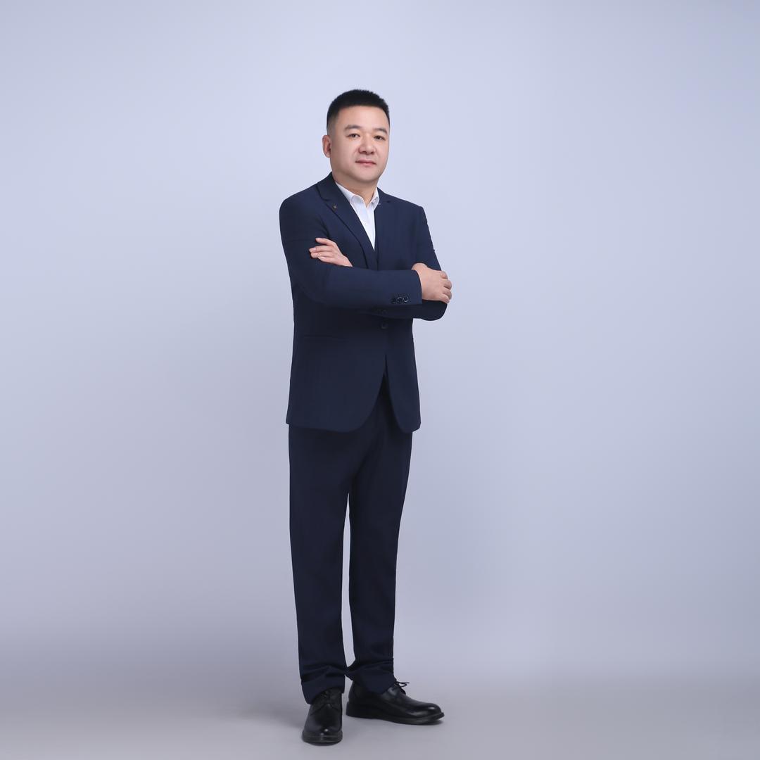 数字分析保宇