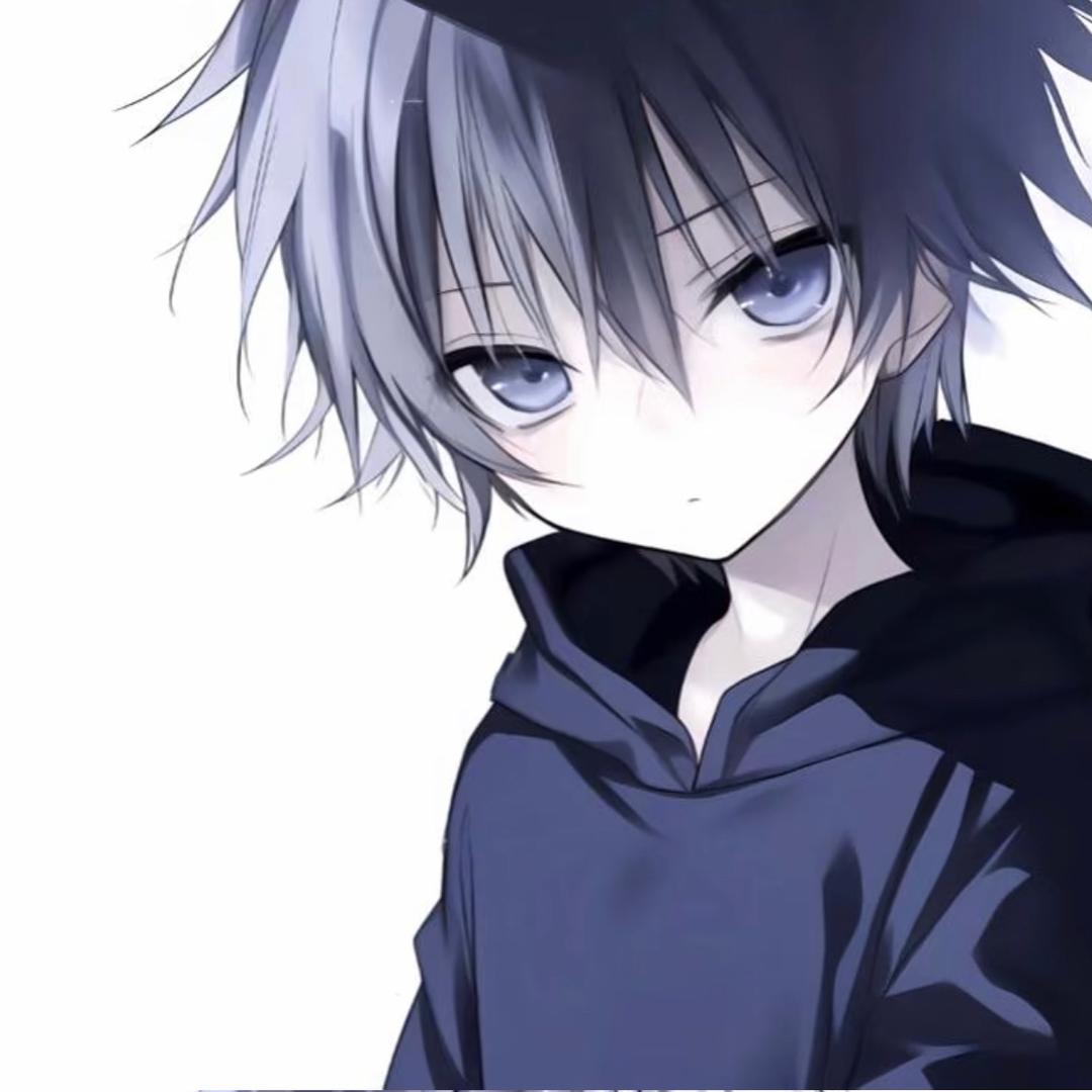 少爷地铁（收出装备）