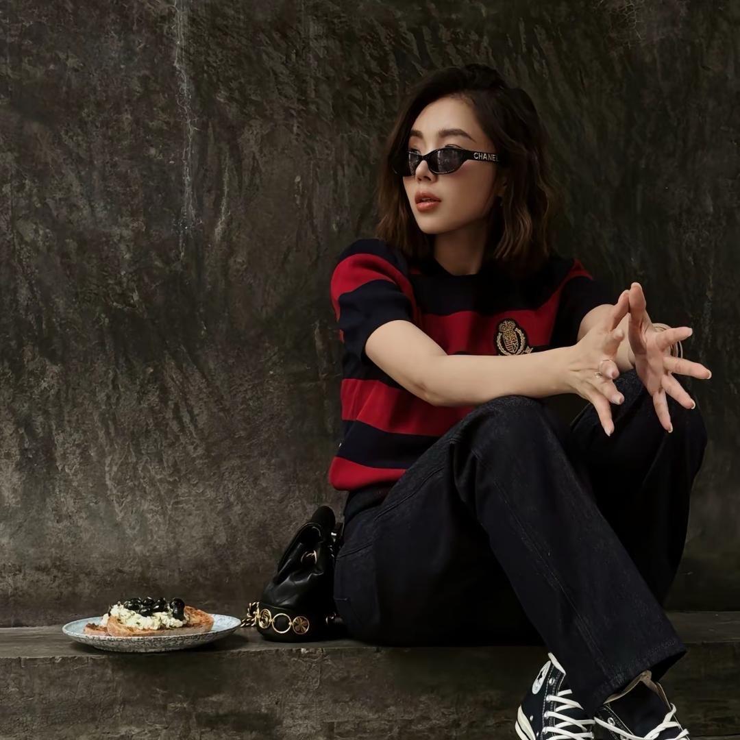 二姨TTS-【直播返场】秋冬上新