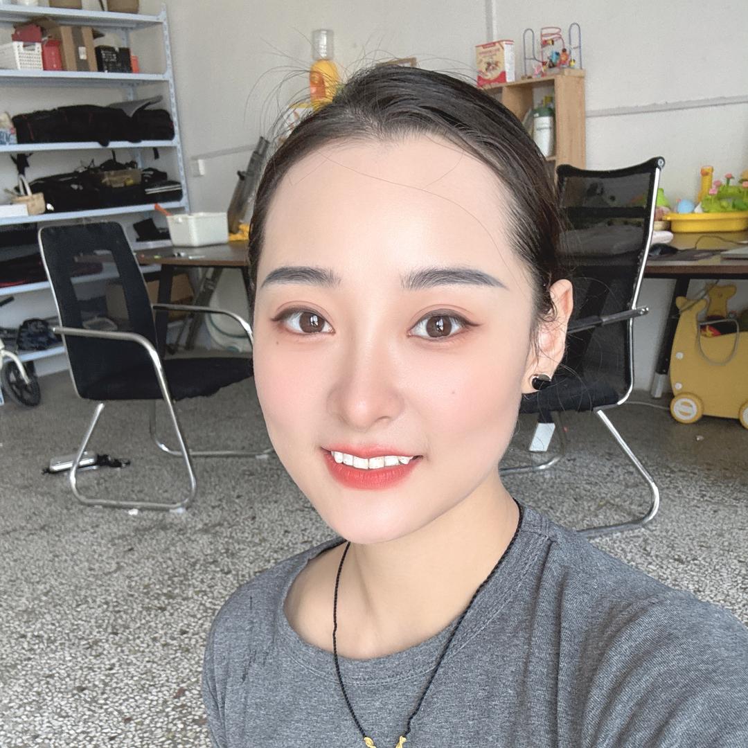 糯米团子妈（孕早期）