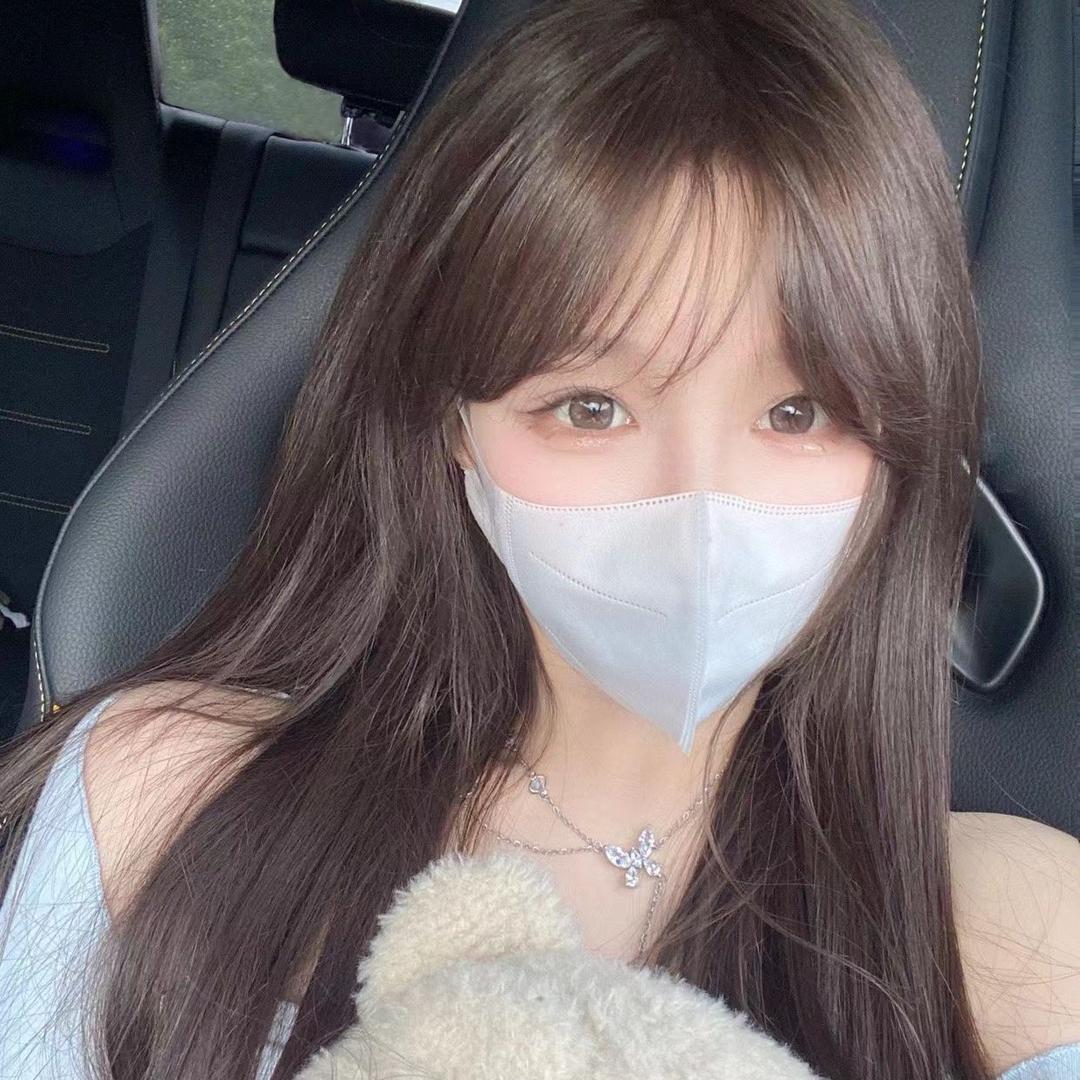 成都麦当娜娜娜