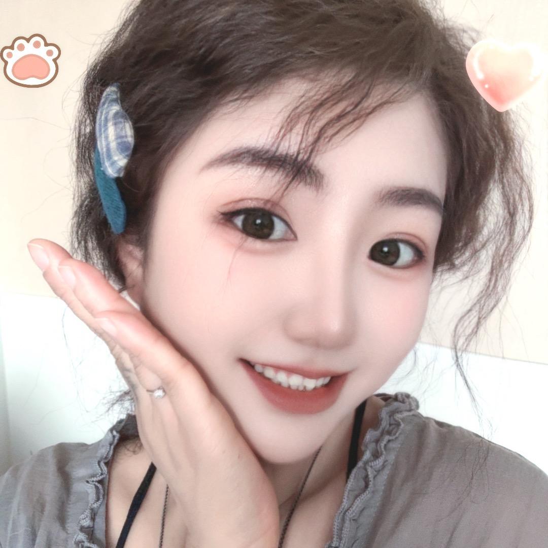 小妖精