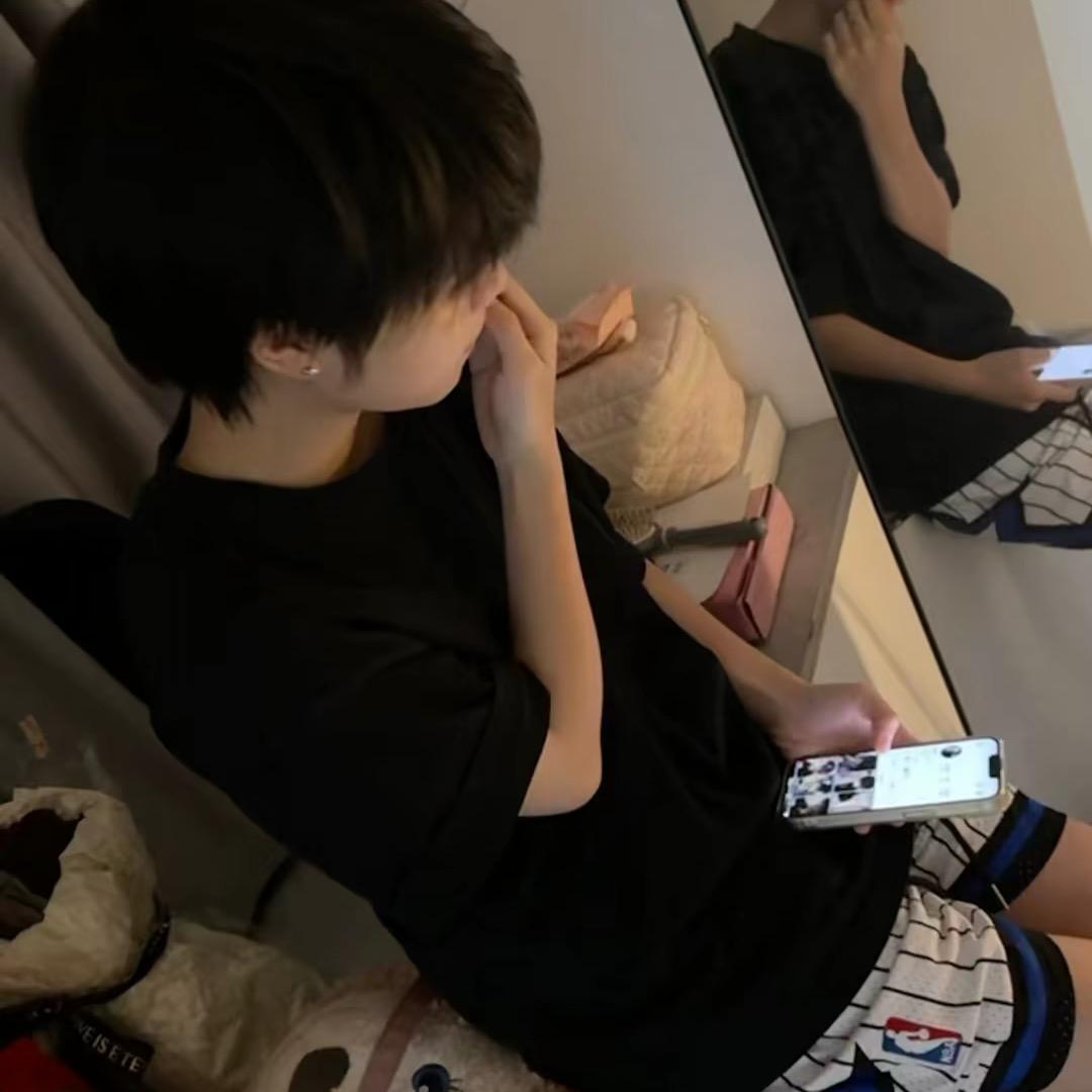 许我无忧