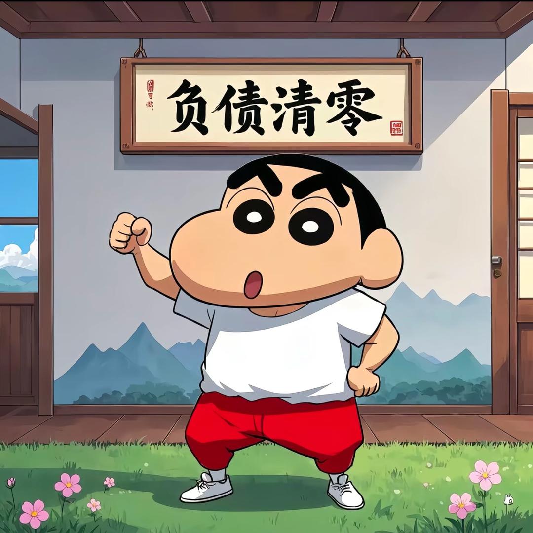暖妻（地铁逃生)