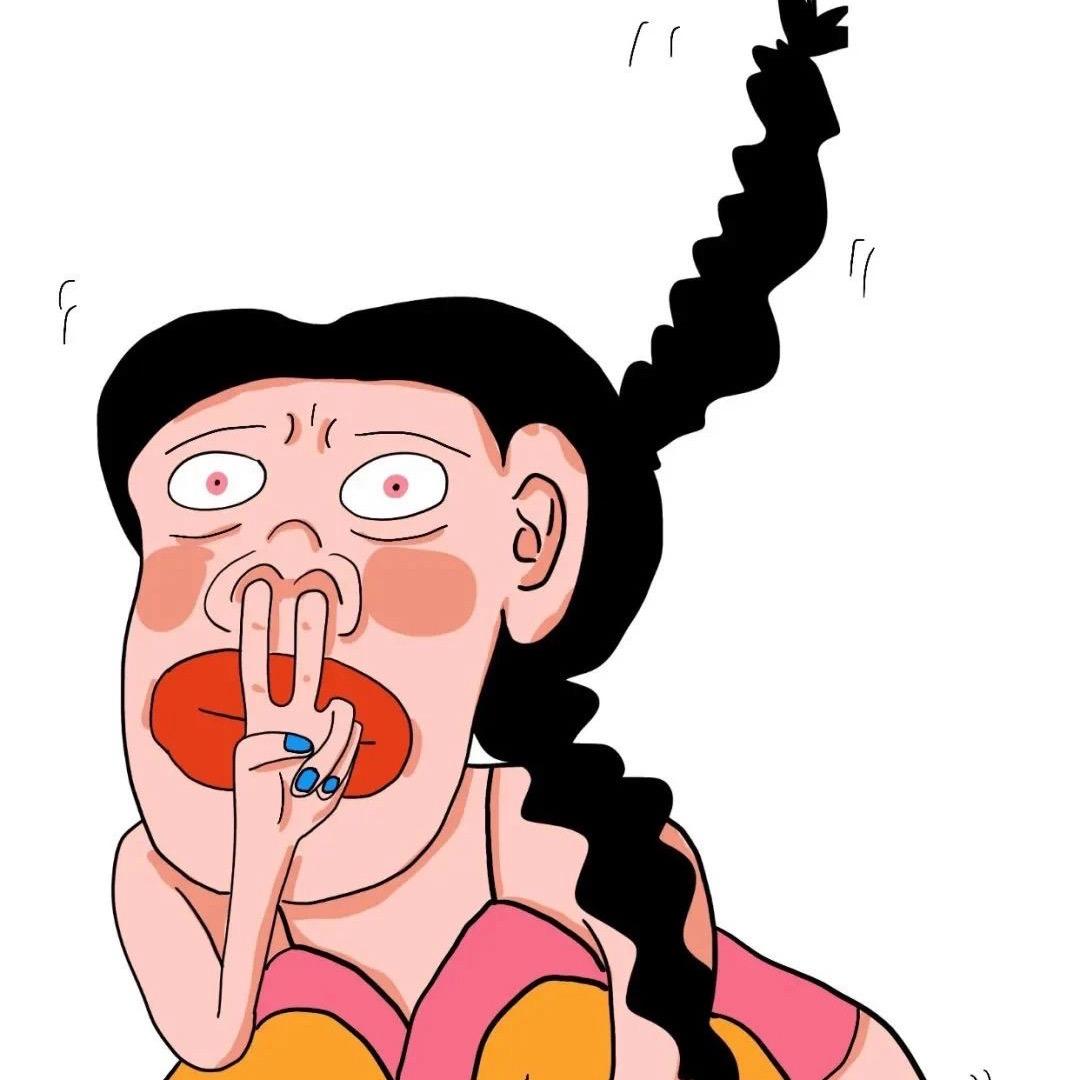 两百万🎊