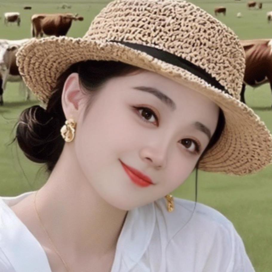 佳音@
