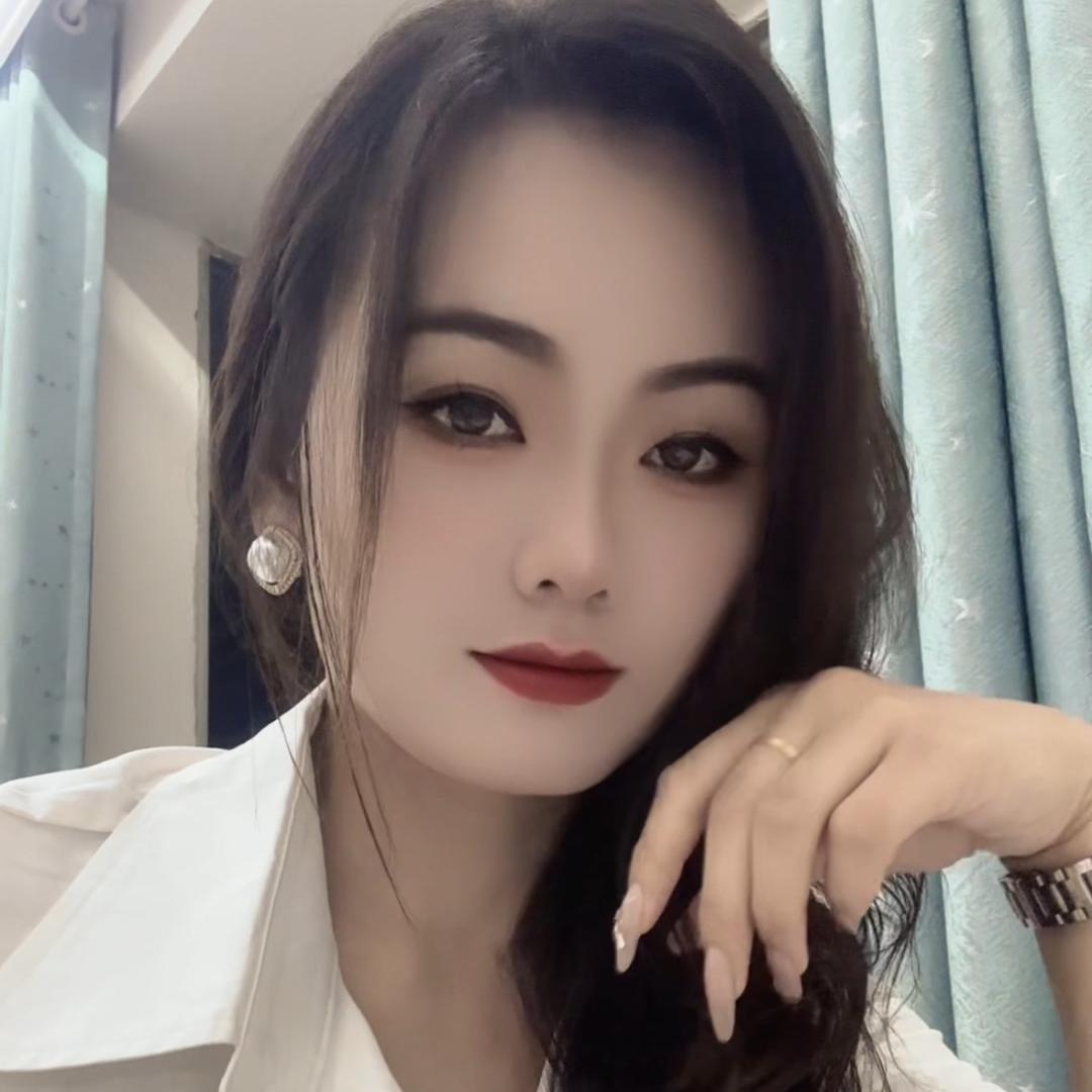 執念