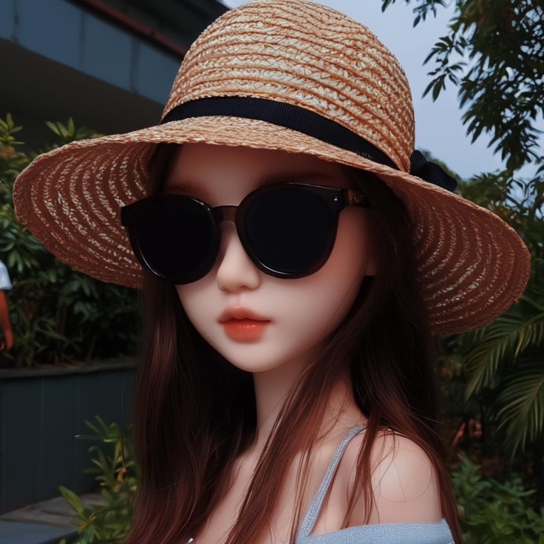 炸毛可可