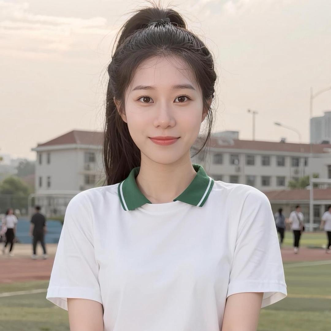 阿秋秋呀