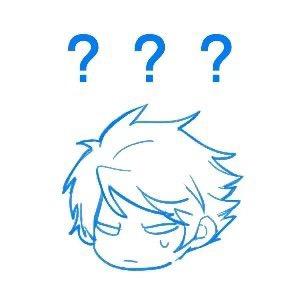 谐.和
