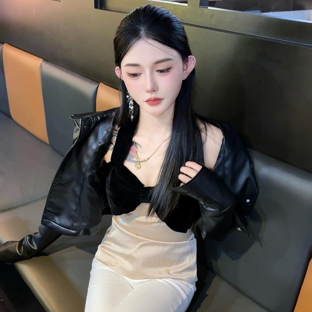 DAISY集合