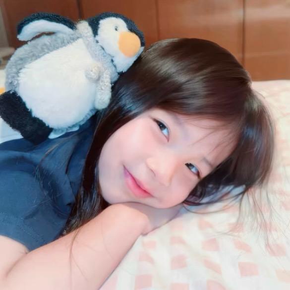 Yuyu