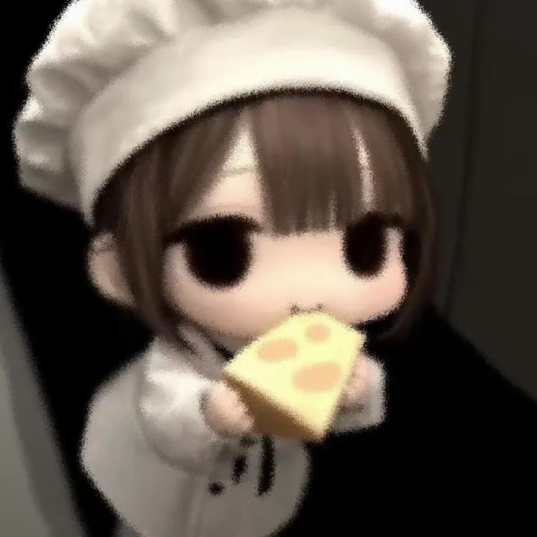 奶粉（100斤冲冲冲）