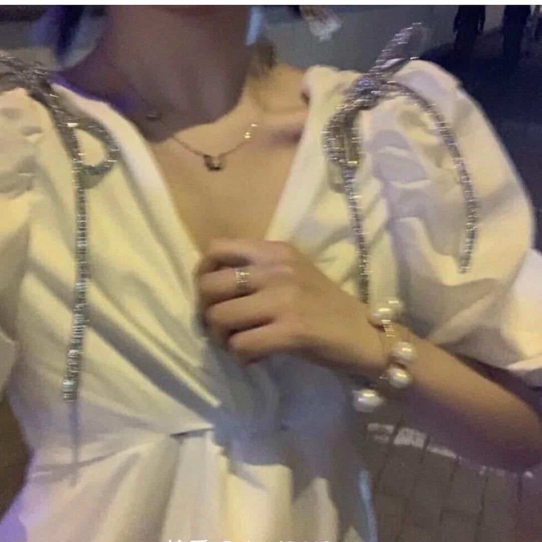 静静