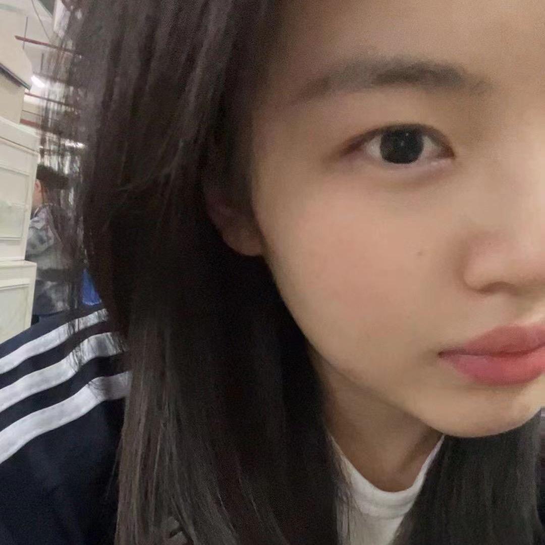 山城小潘二手车1号