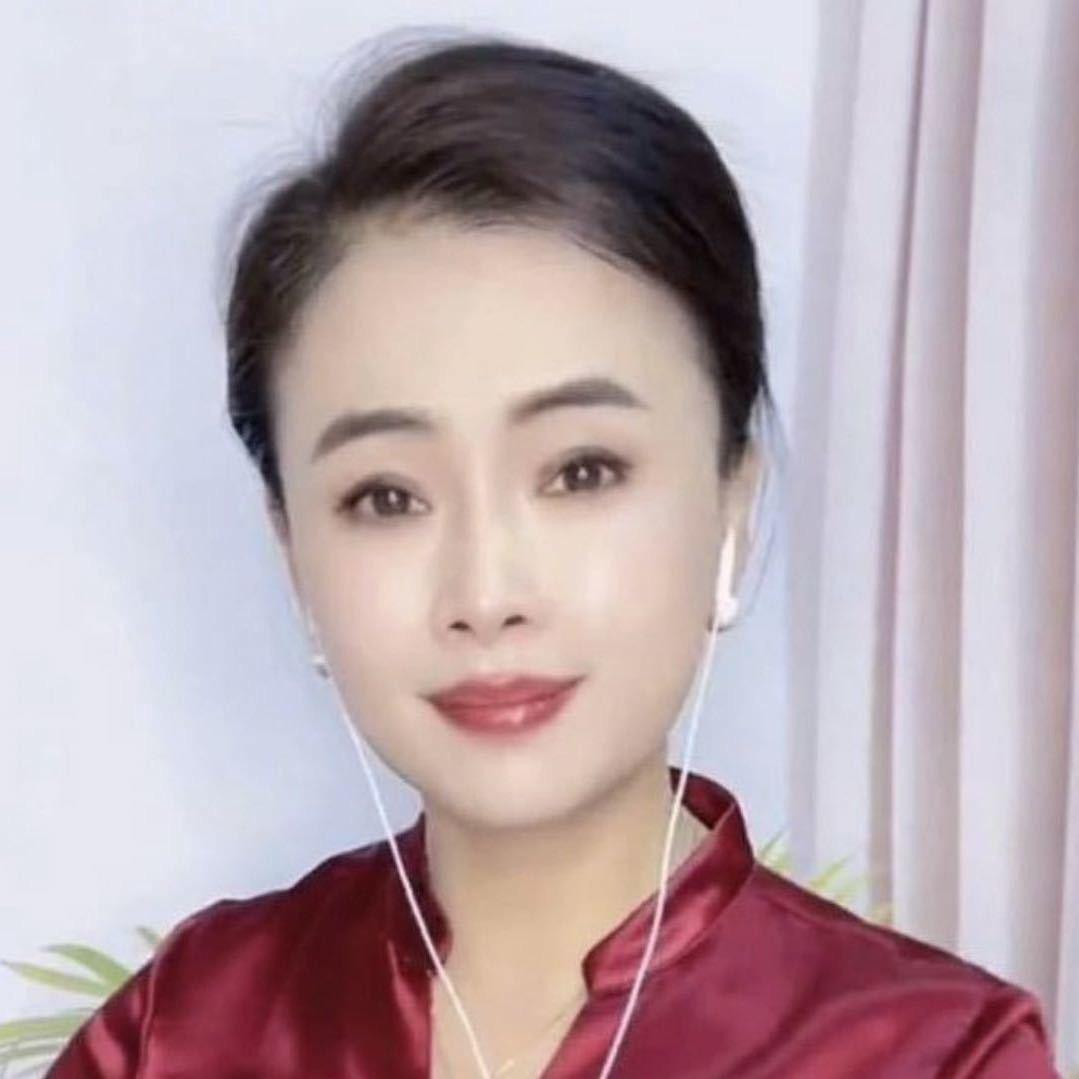 米谷