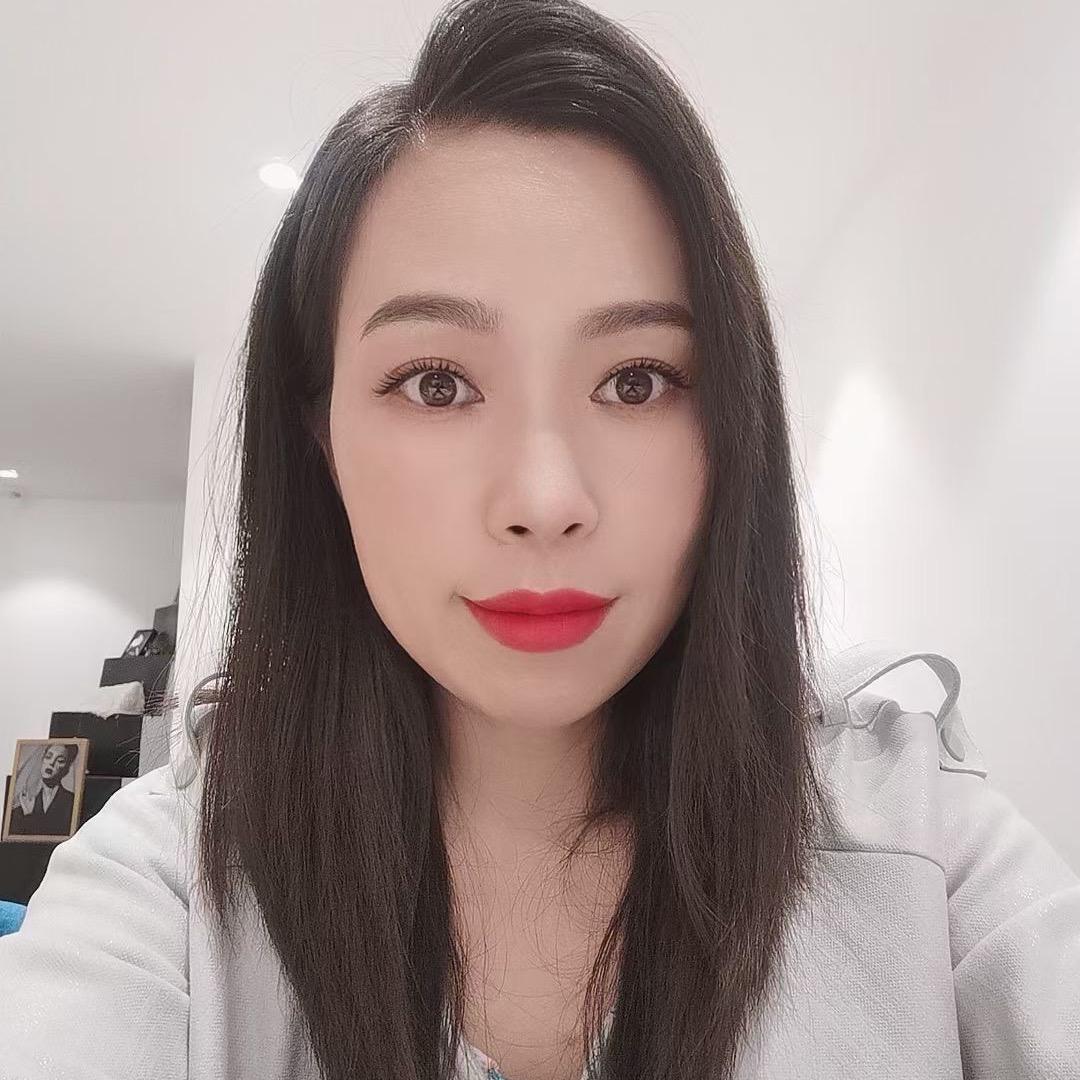 立立爱跳舞