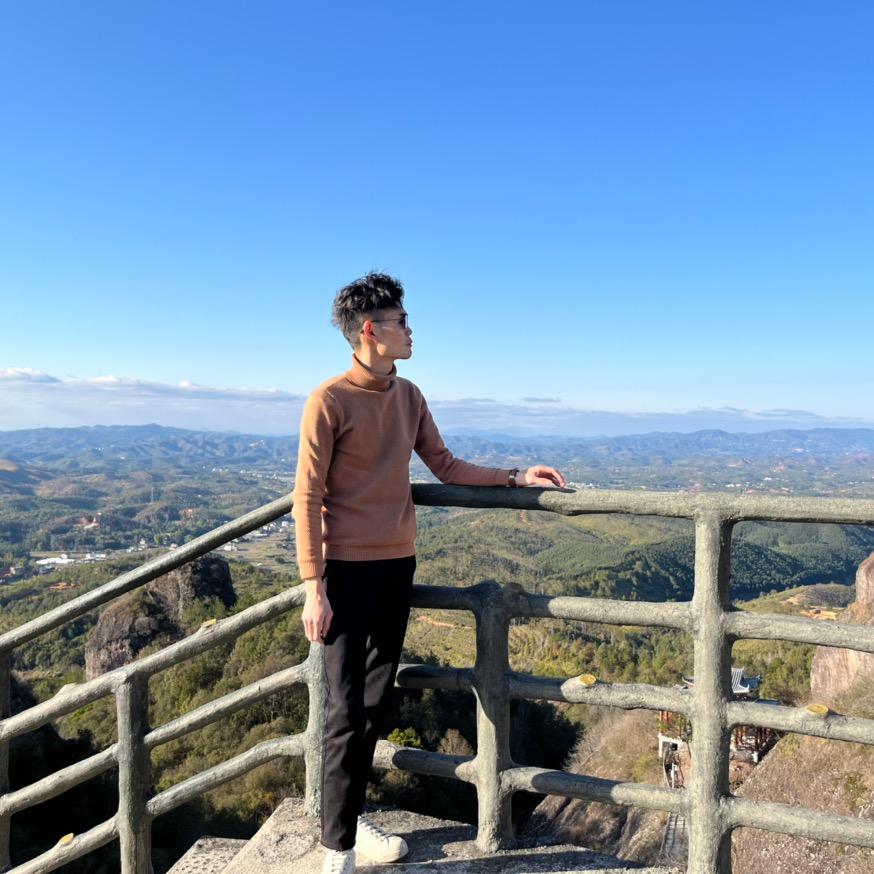 @修手机爱骑行啊张