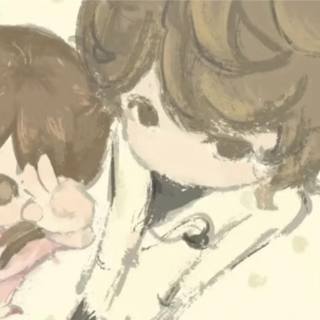 仰天长啸你爹驾到