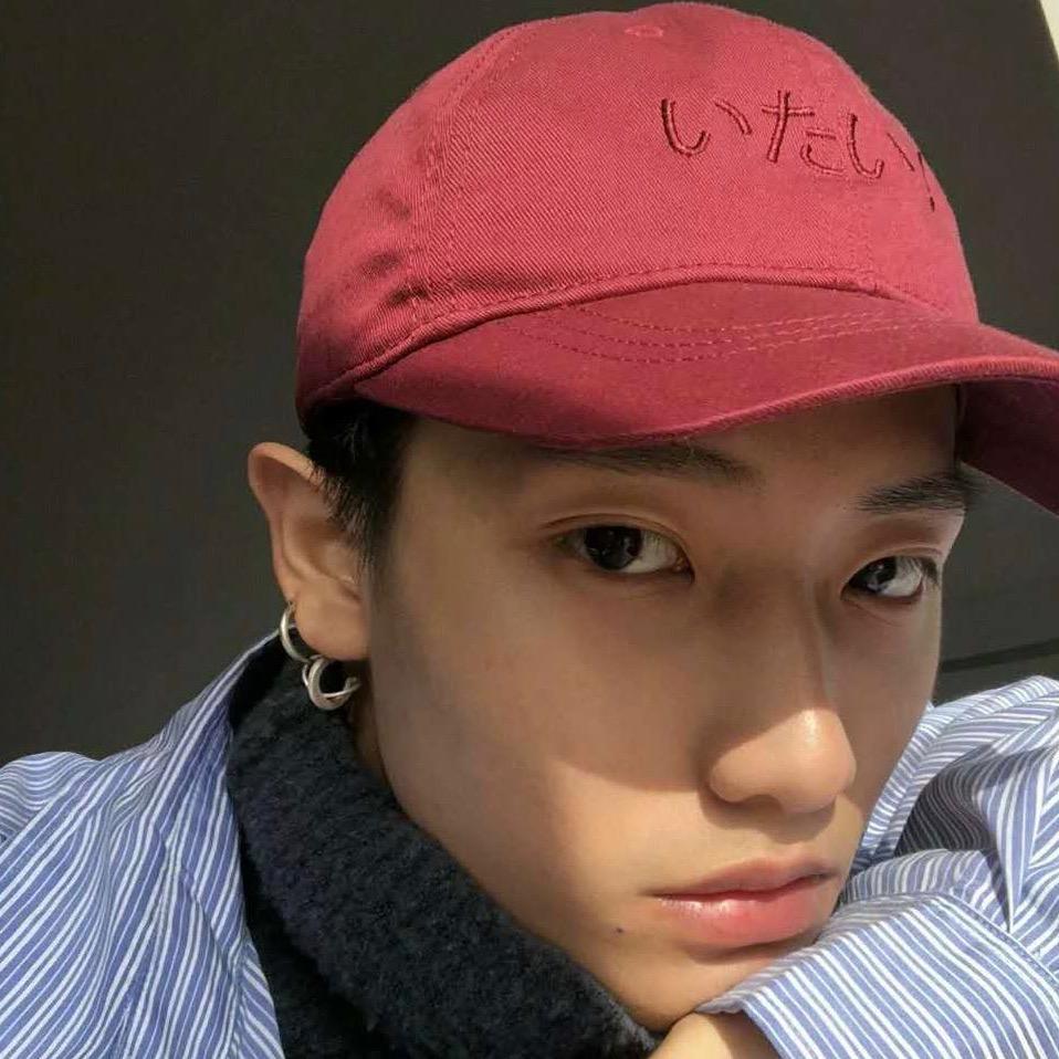 J-ㅤㅤㅤㅤㅤㅤㅤㅤㅤㅤㅤㅤㅤㅤㅤ