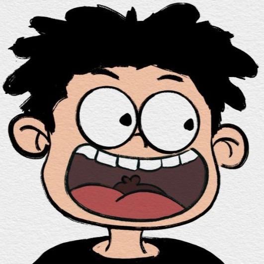𝙒𝙔𝙌
