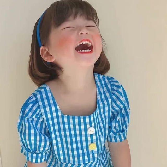 葵兜兜