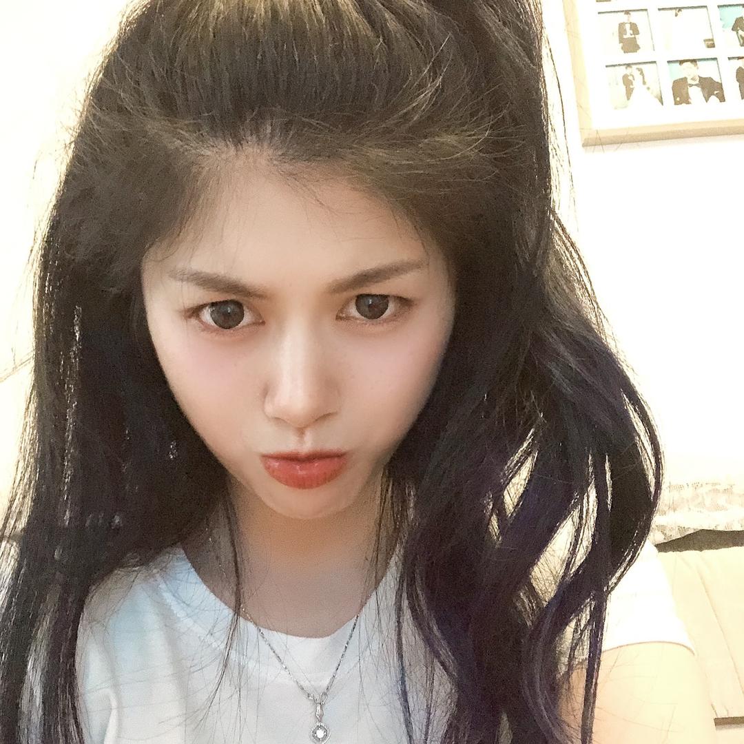 🧡敏宝子