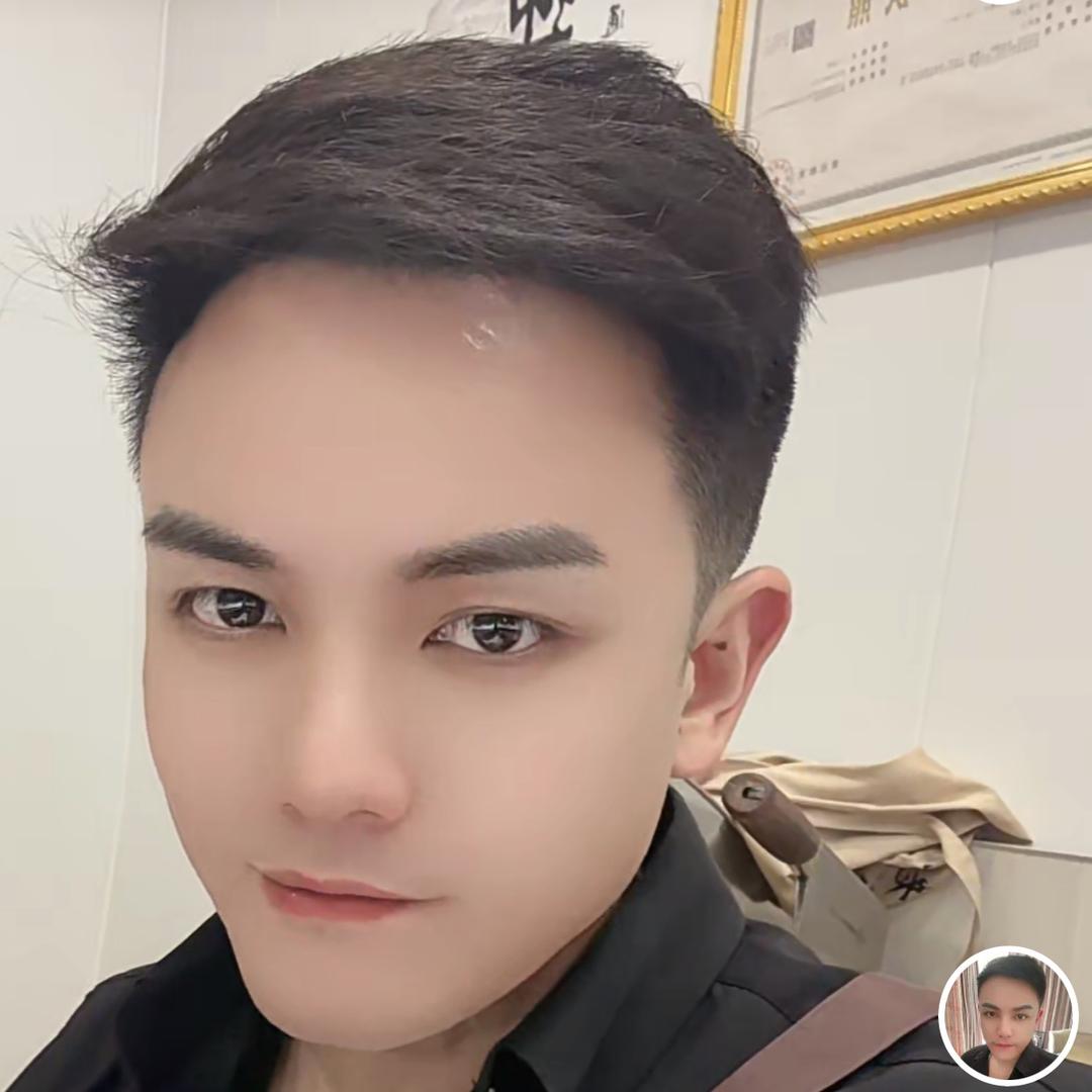 小周老鹅(收学徒)承包家宴饭店 量大从优