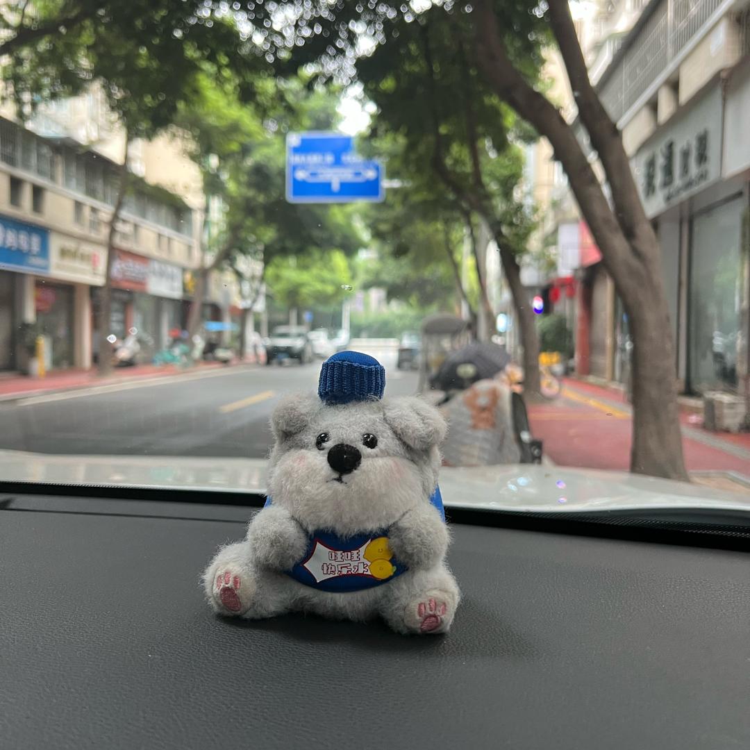 良言一句三冬暖、恶语伤人六月寒。