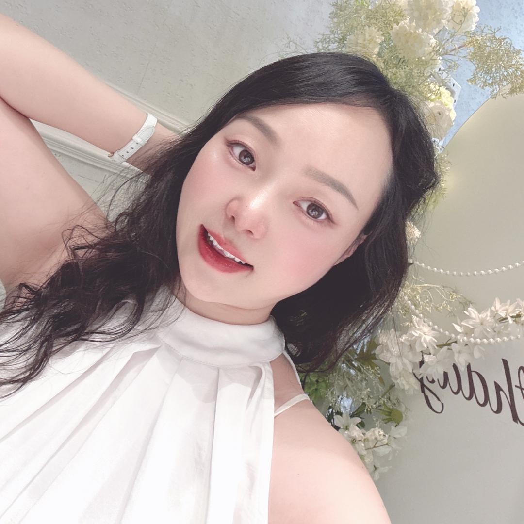 花儿
