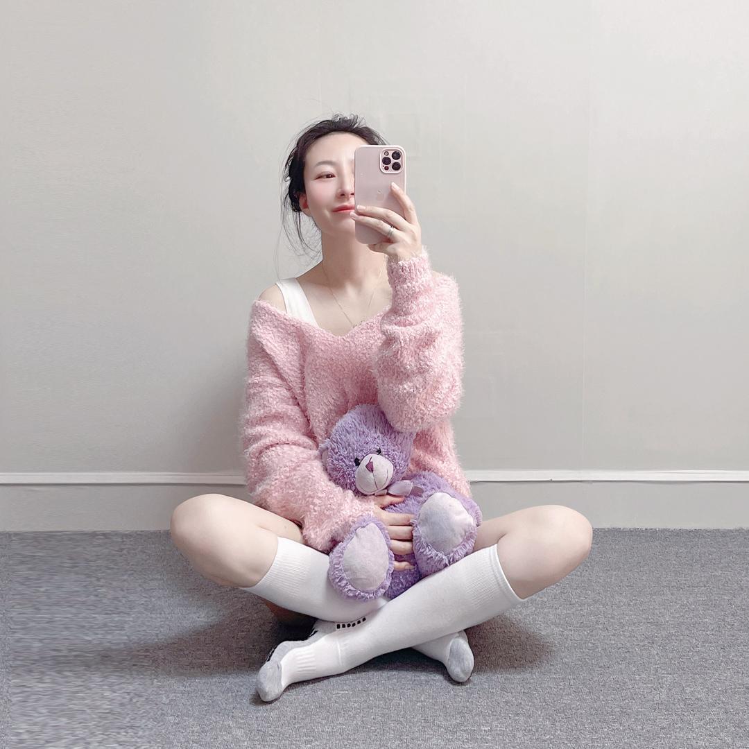 我是禾昕