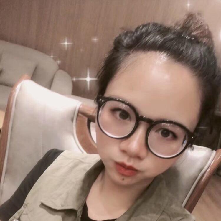 এ⁵²º心在🍀ジ这里໊༆