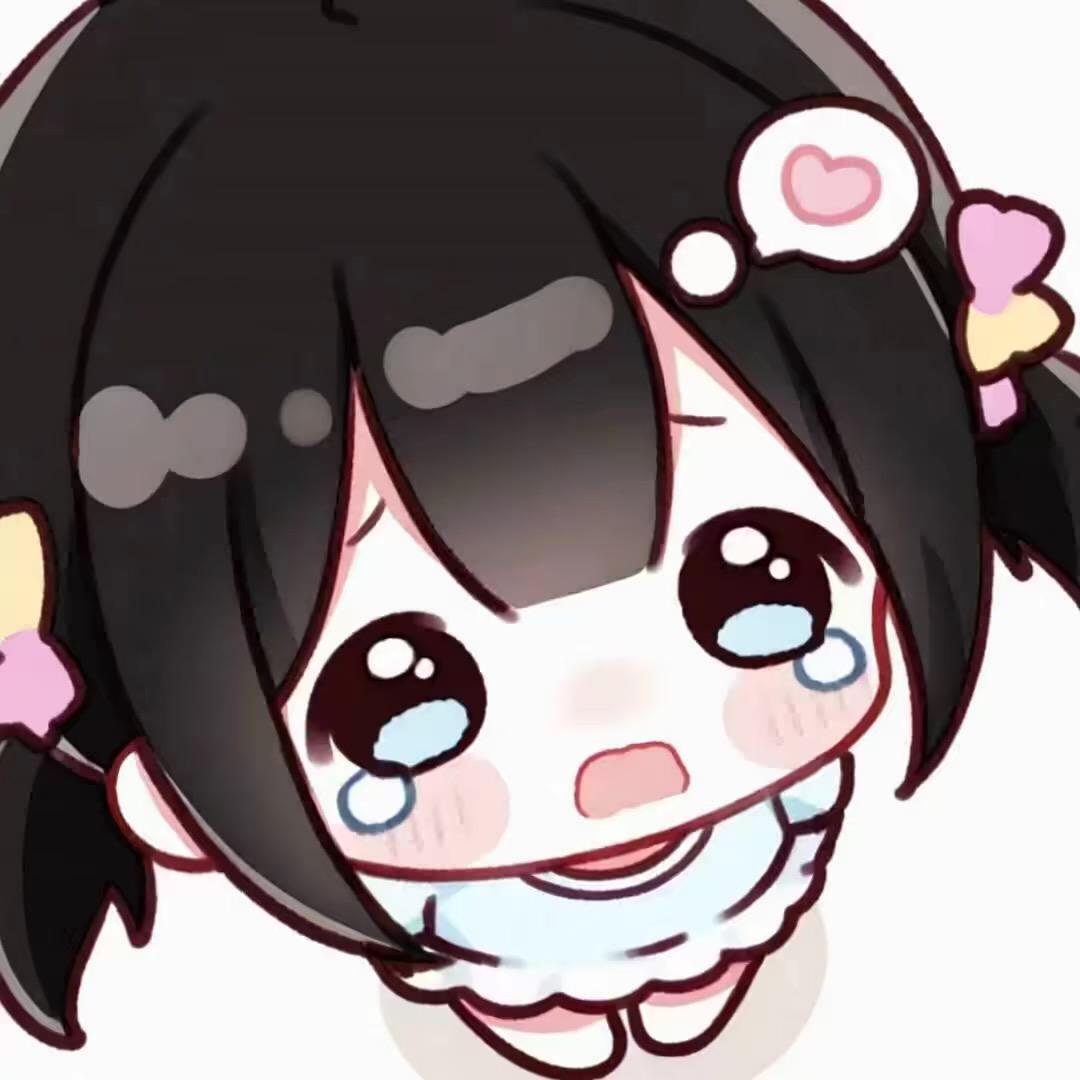 .无趣