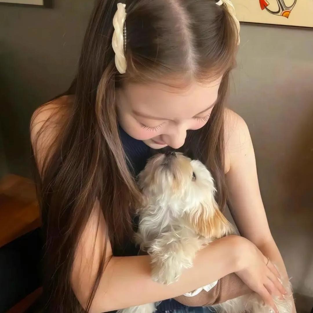 一卷小羊🐑
