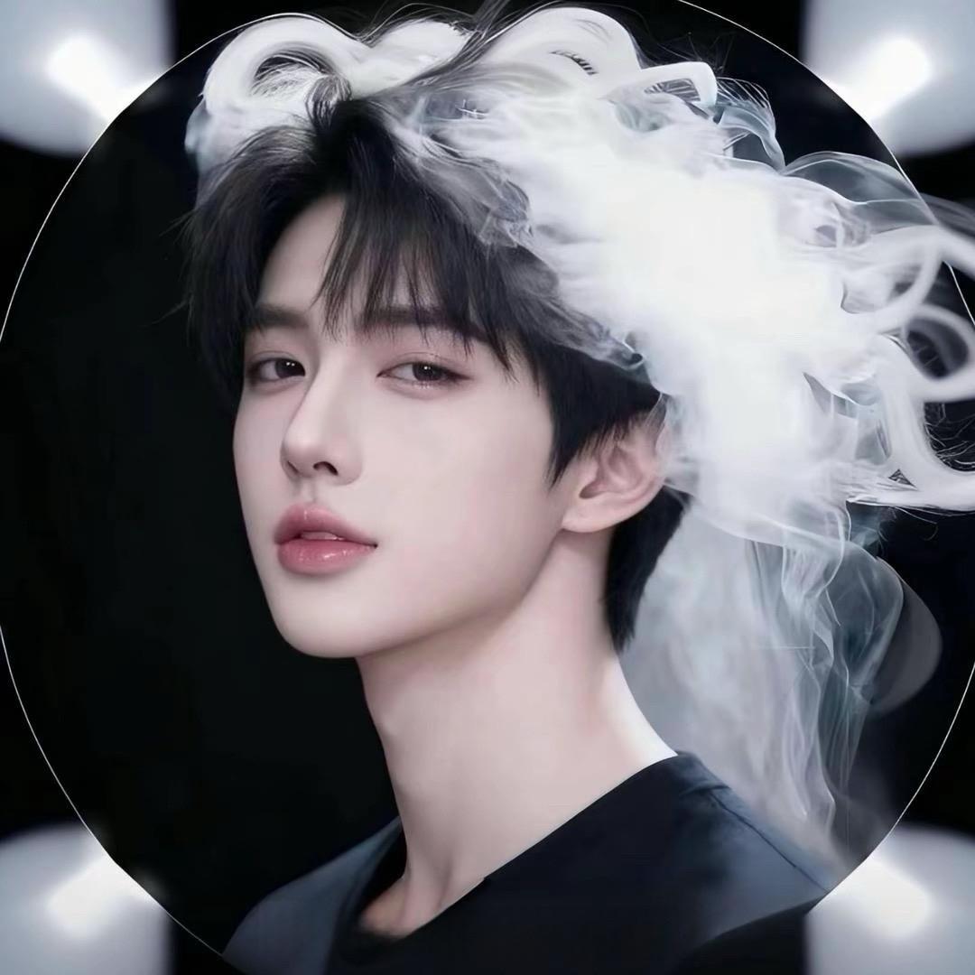  乐一⁰⁴¹²