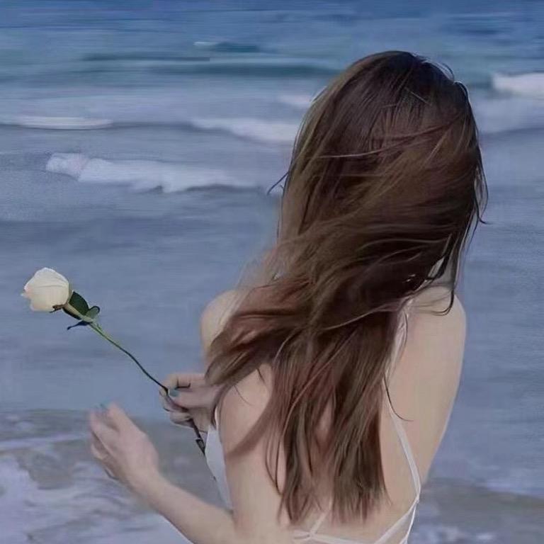小财迷@