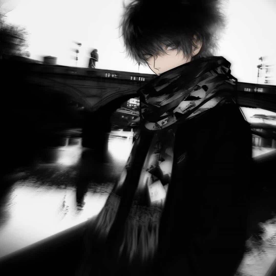 xɪᴀo ᴊɪǎɴ🧸