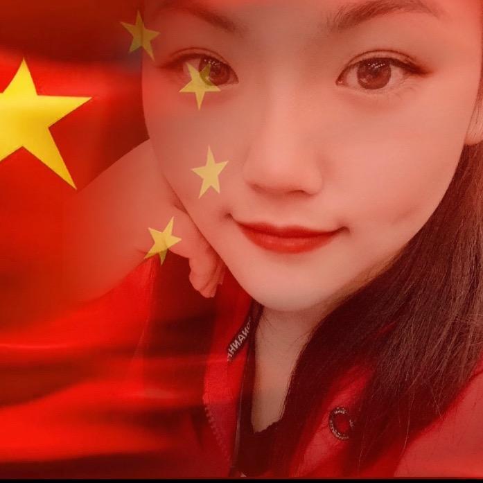 🌈楽兒