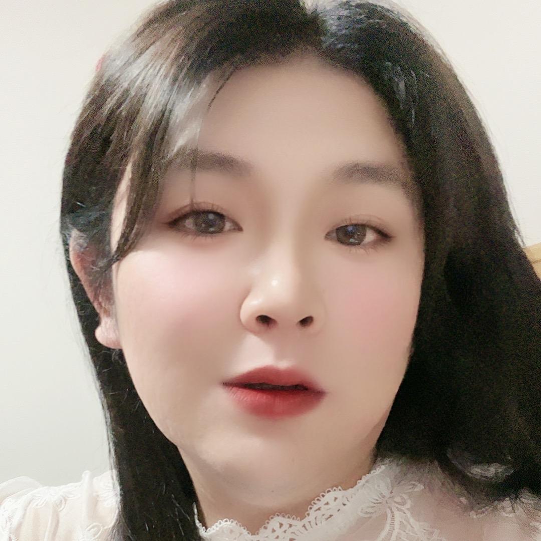 胡晓艳